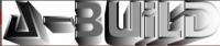 A-BUILD, stavebná firma Kremnica